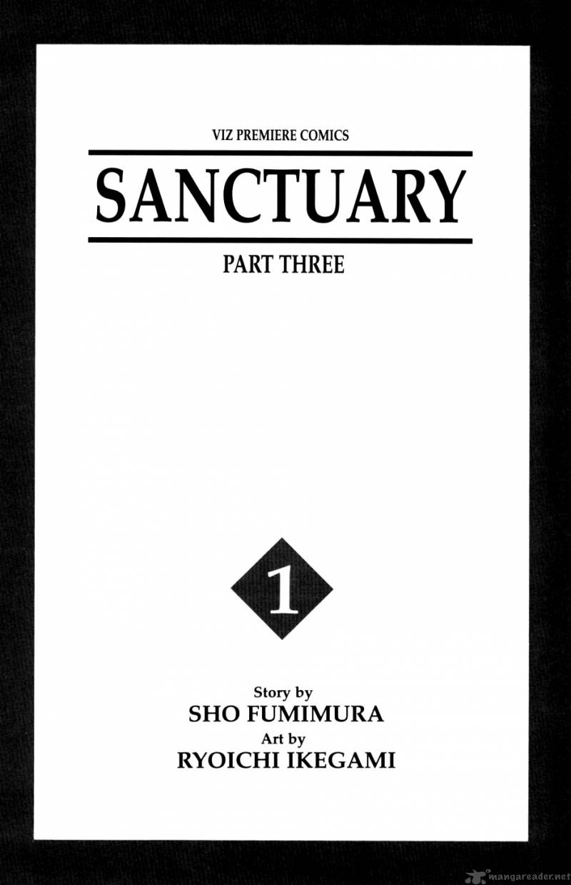 sanctuary_7_2