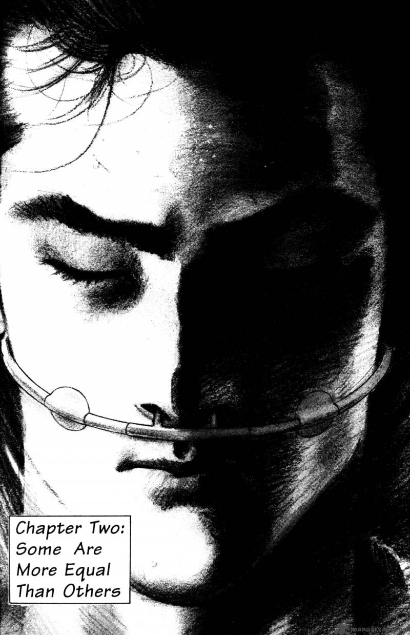sanctuary_7_28