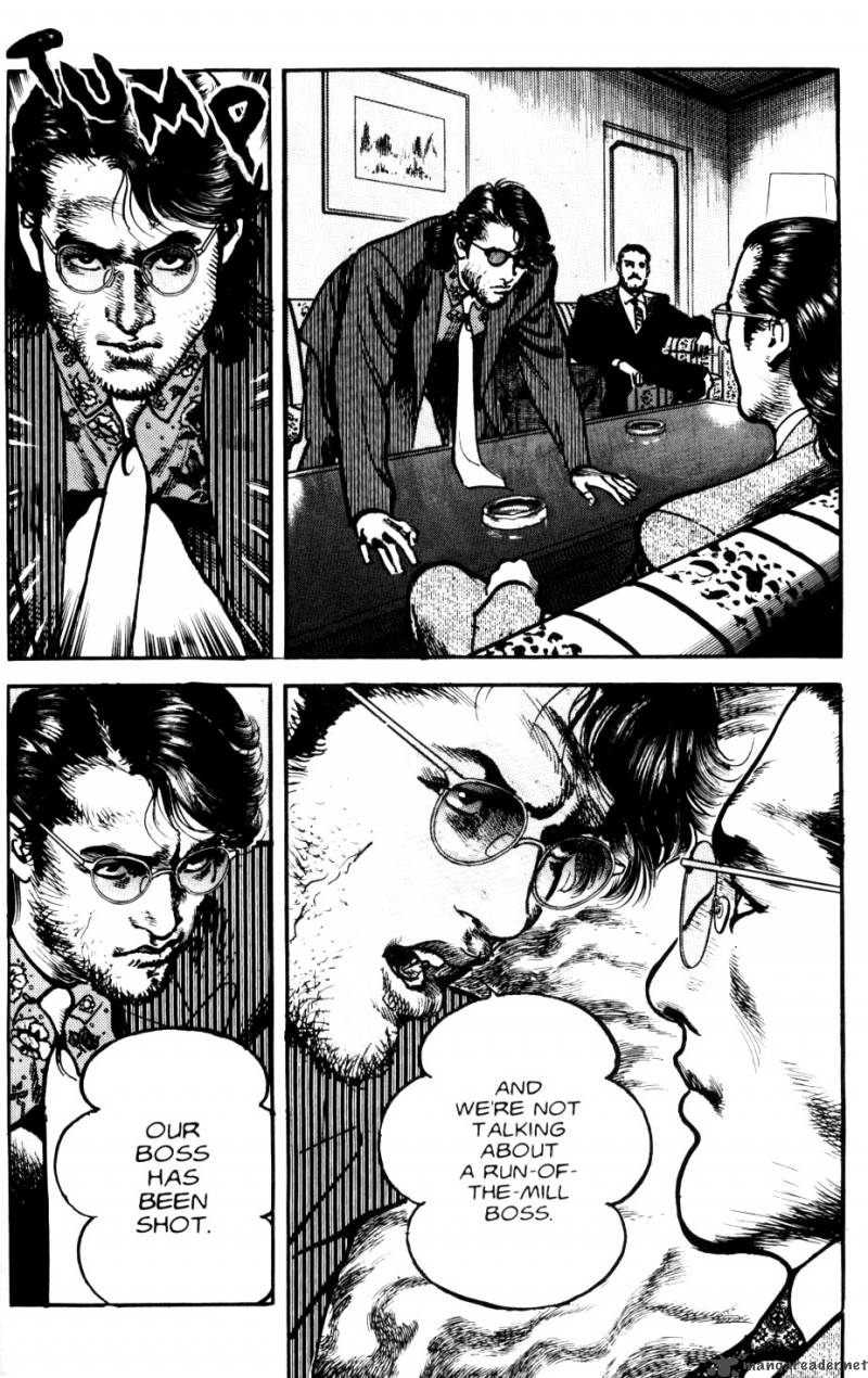 sanctuary_7_48