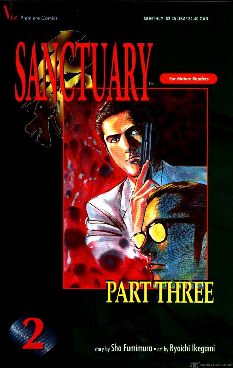 sanctuary_7_50
