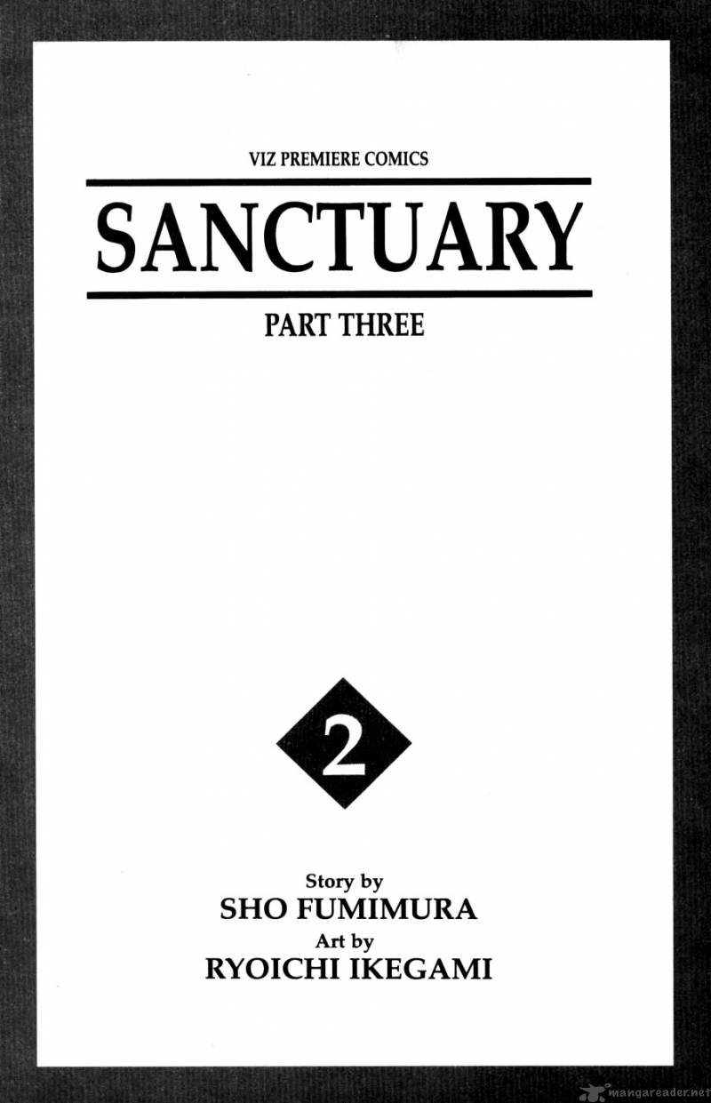 sanctuary_7_51