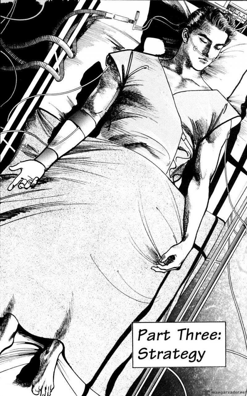 sanctuary_7_55