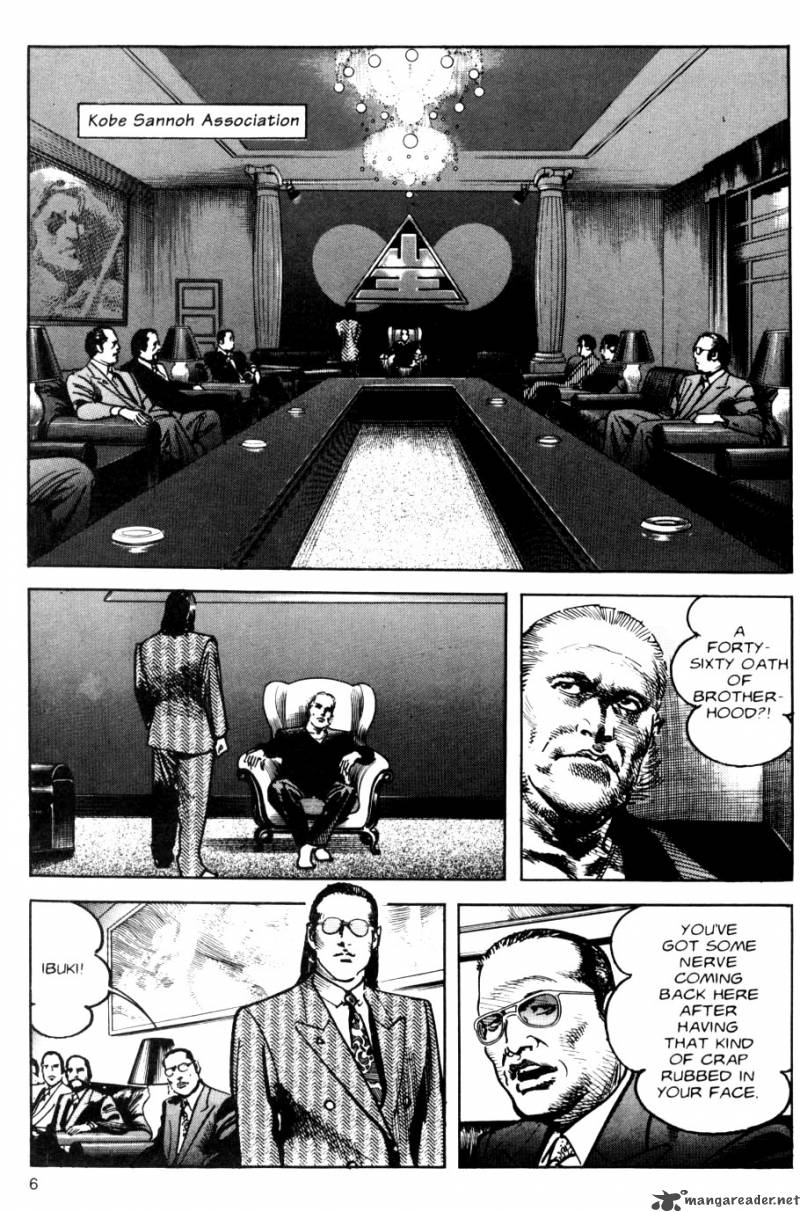 sanctuary_7_56