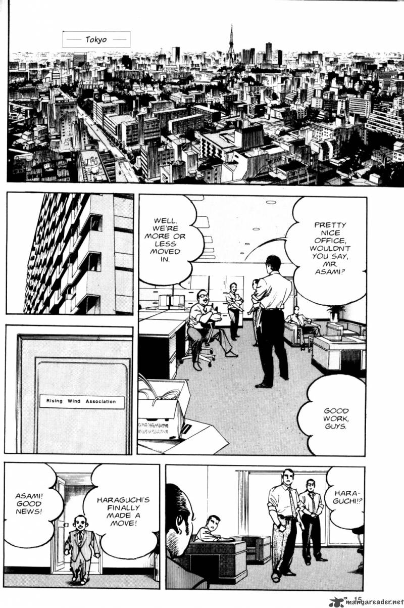 sanctuary_7_65