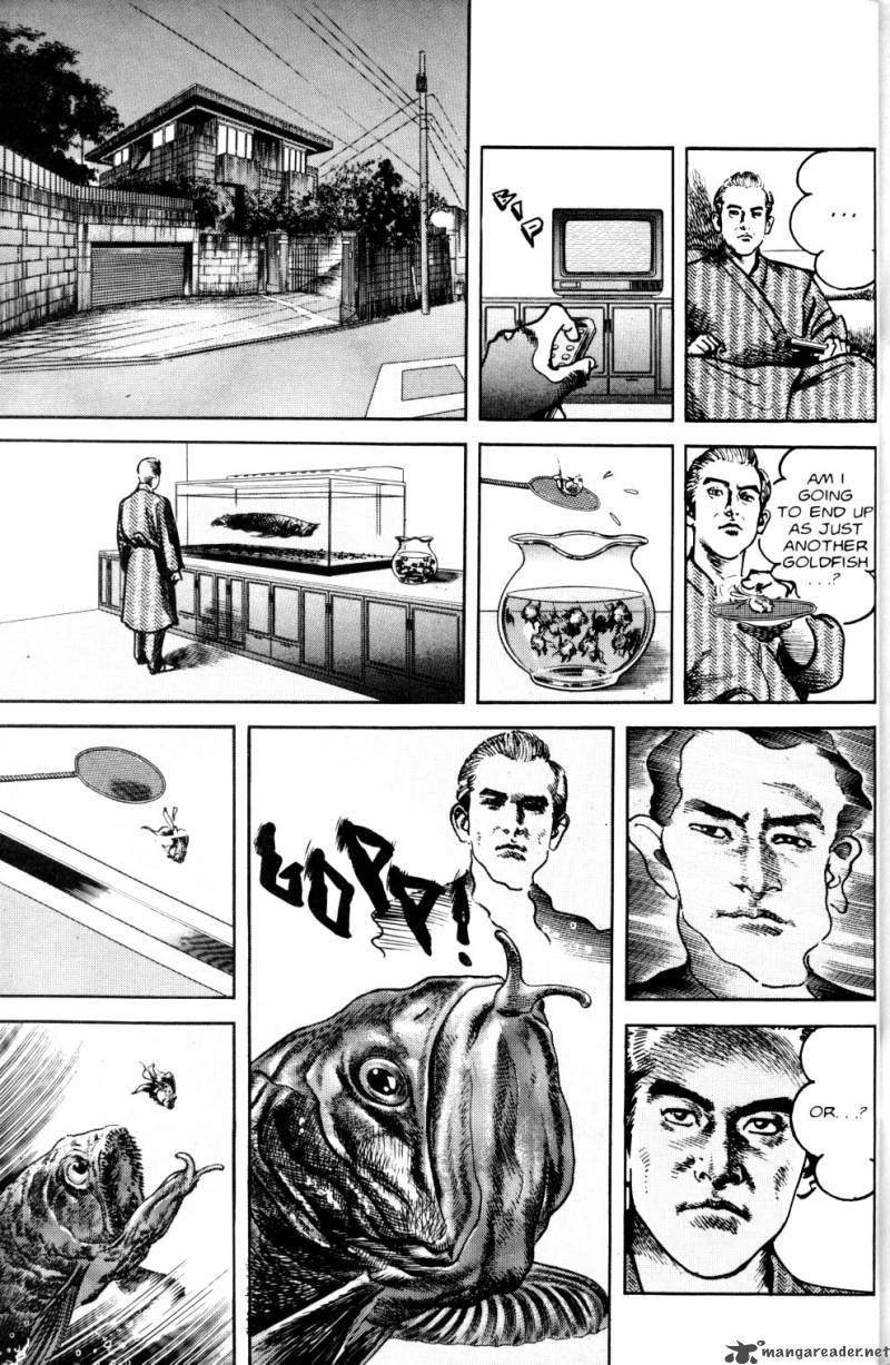 sanctuary_7_92
