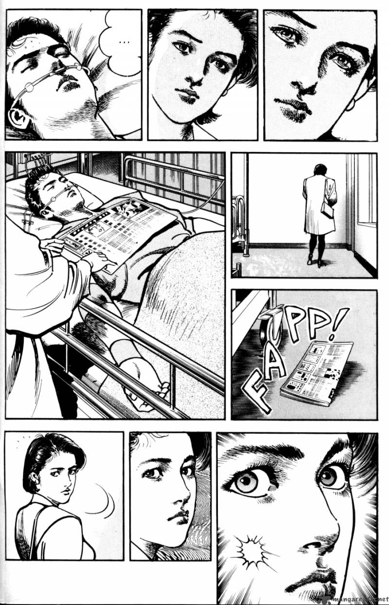 sanctuary_7_97