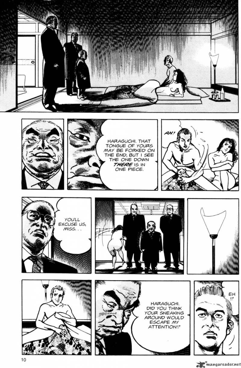 sanctuary_8_108