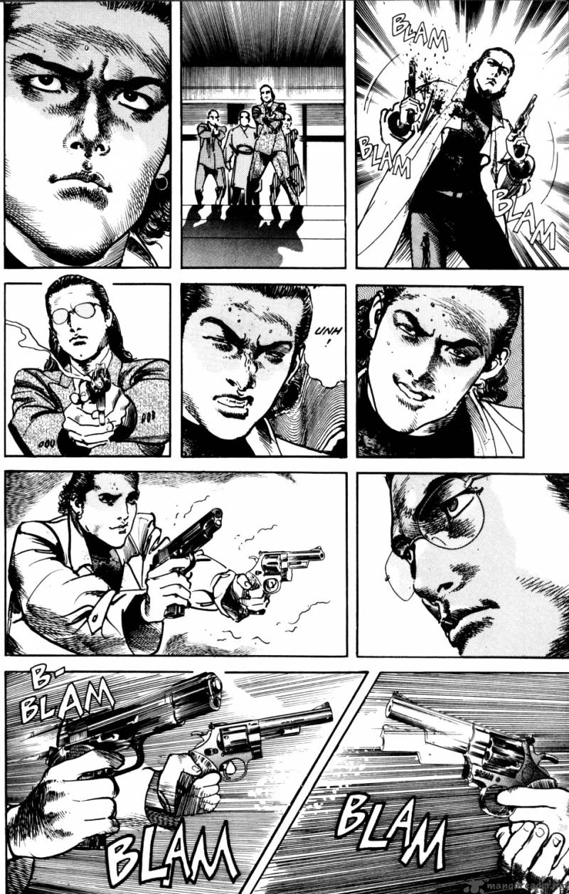 sanctuary_8_11