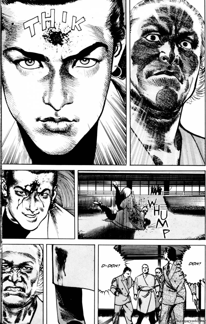 sanctuary_8_12