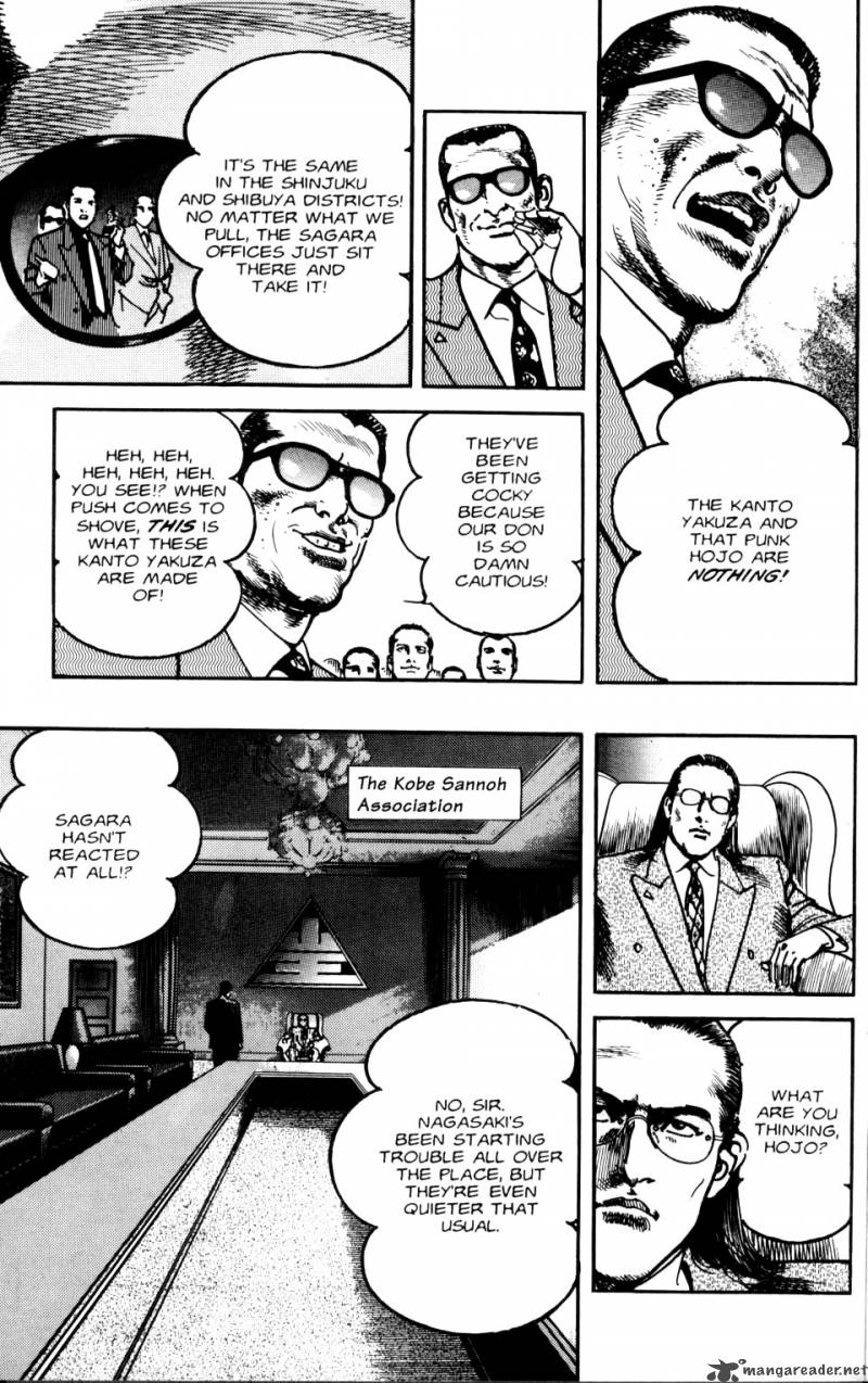 sanctuary_8_120