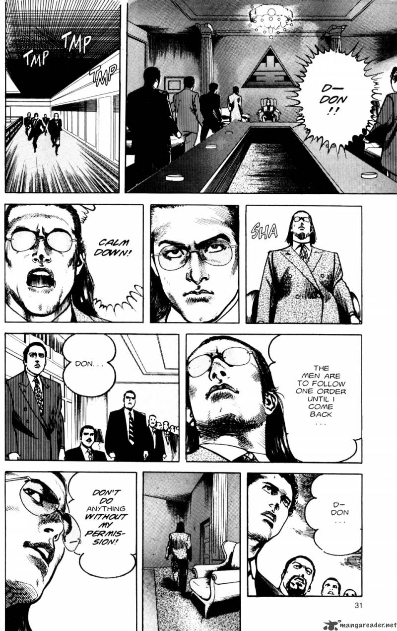 sanctuary_8_128