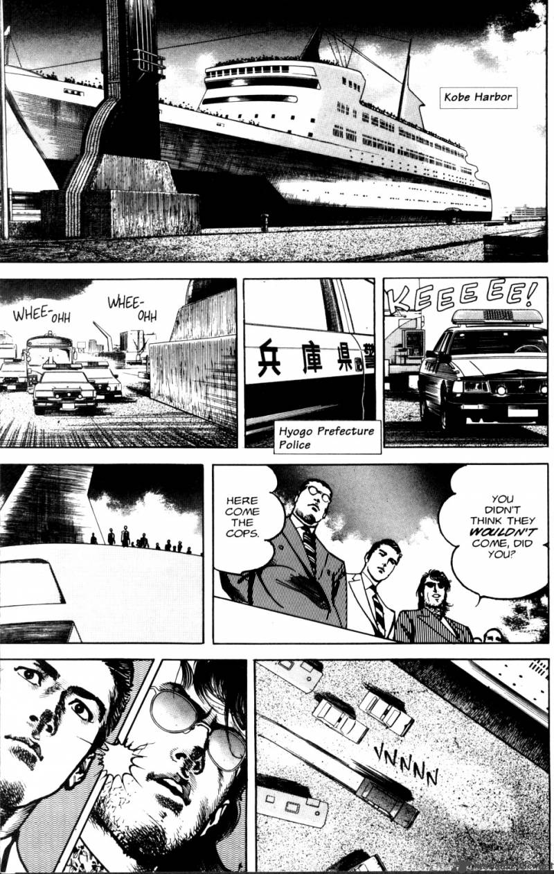 sanctuary_8_129