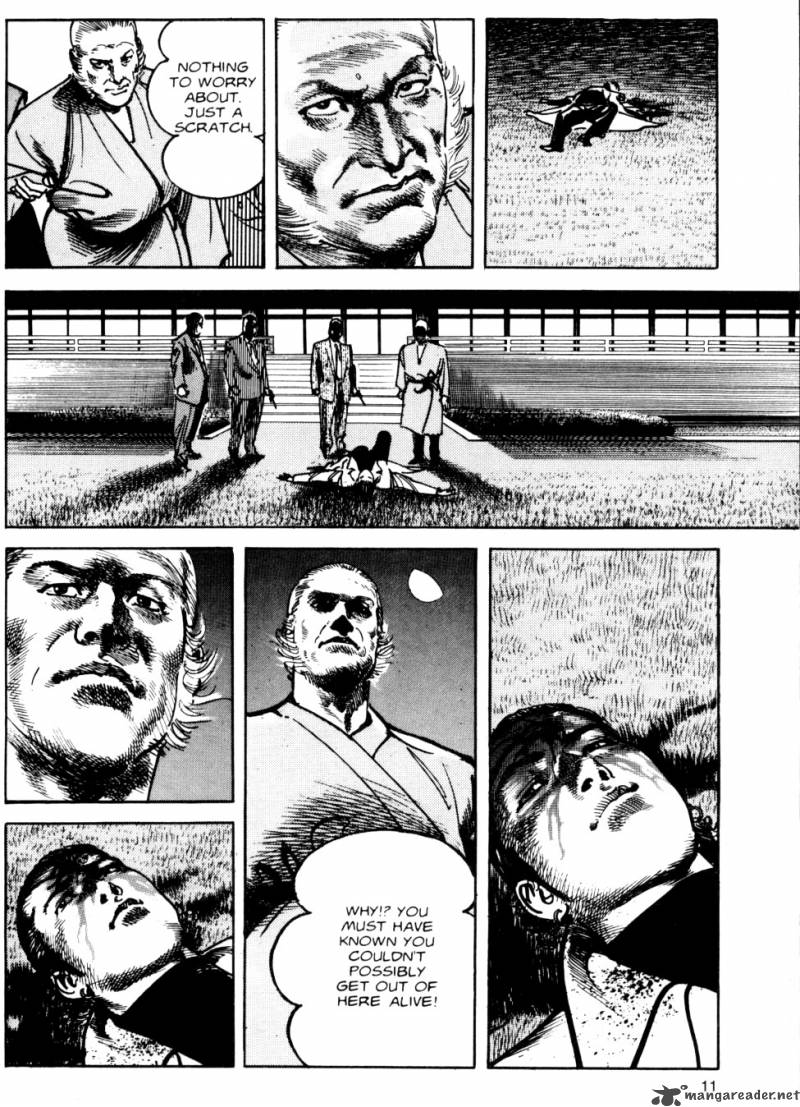 sanctuary_8_13