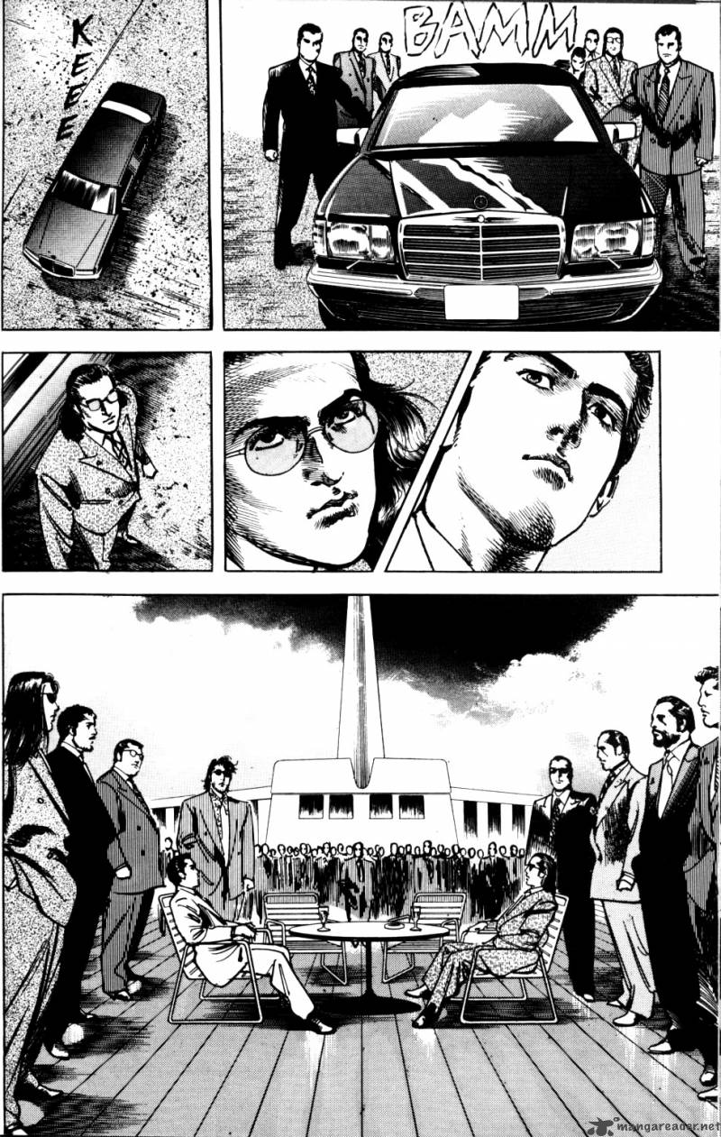 sanctuary_8_130