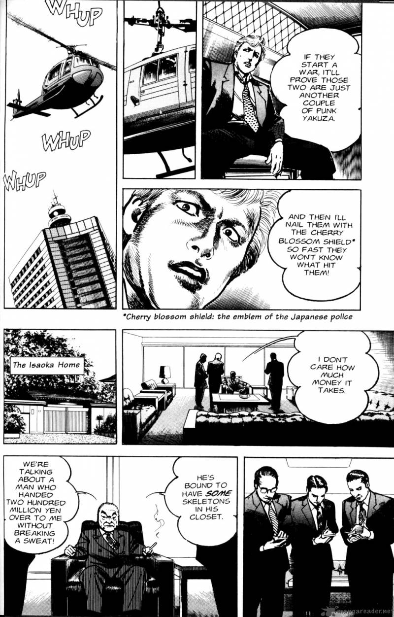sanctuary_8_136