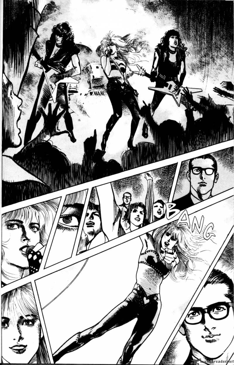 sanctuary_8_138