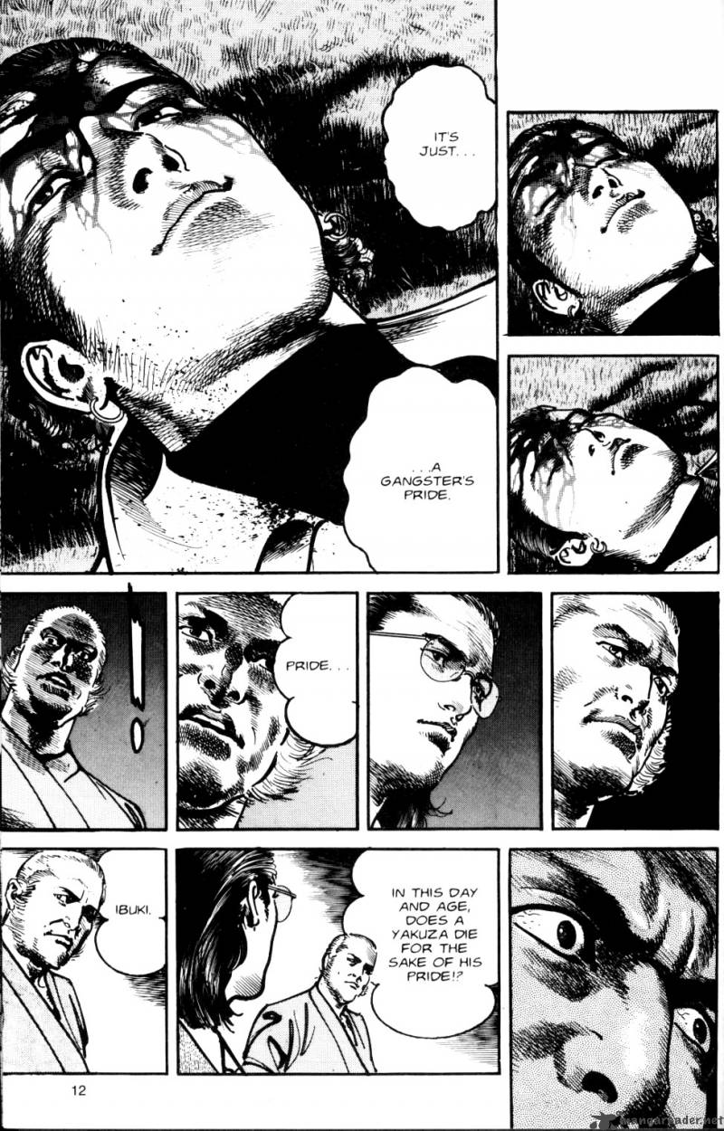 sanctuary_8_14