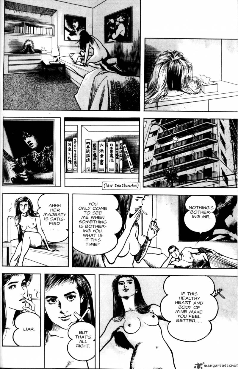 sanctuary_8_140