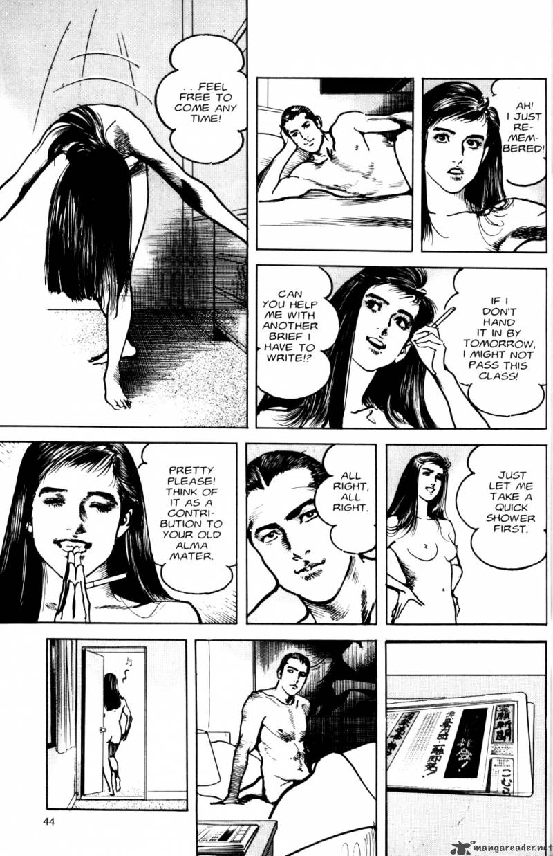 sanctuary_8_141