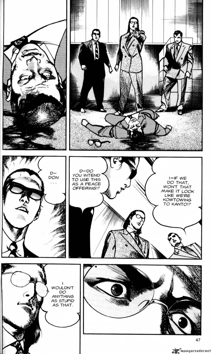sanctuary_8_144