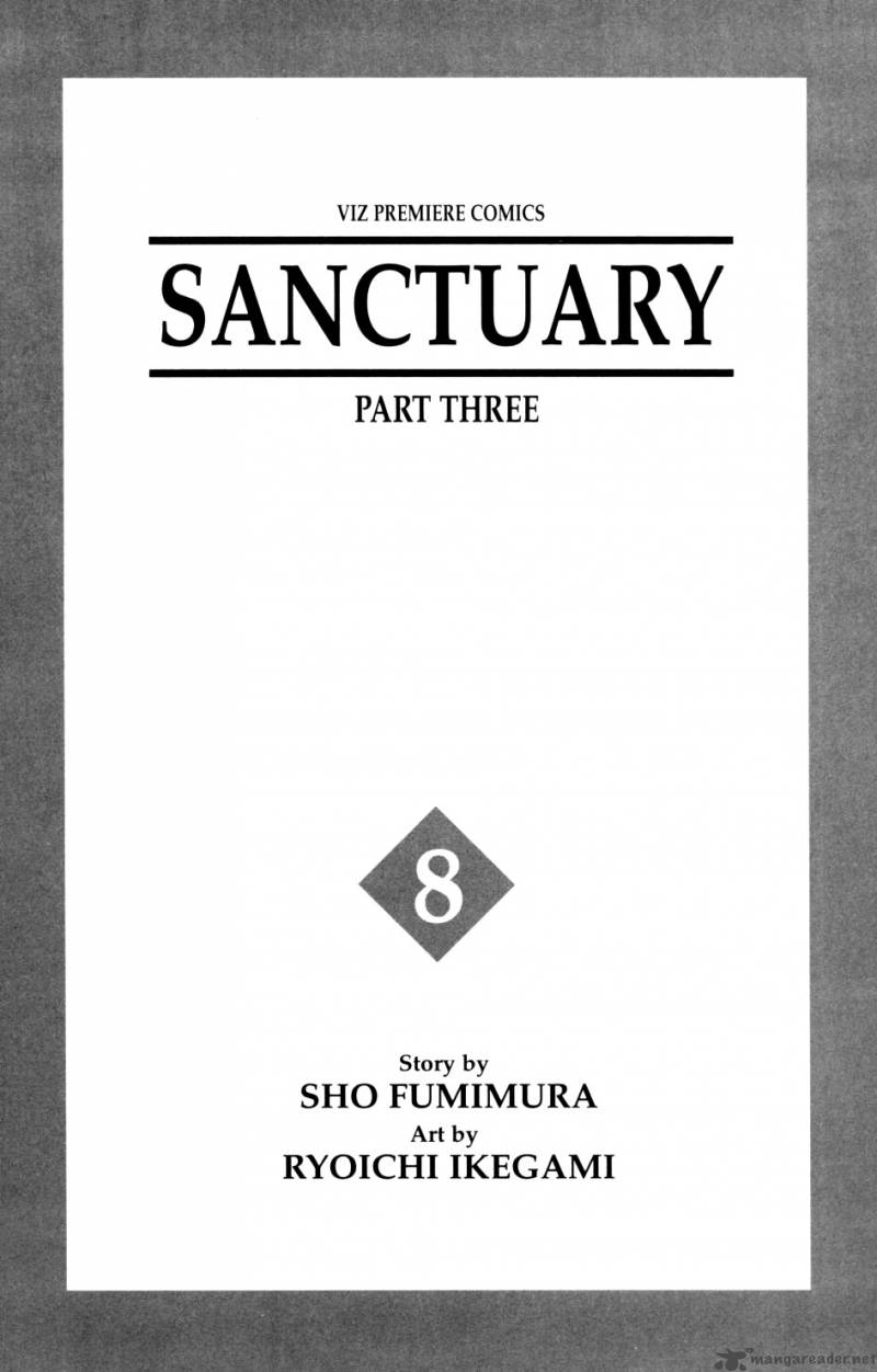 sanctuary_8_148