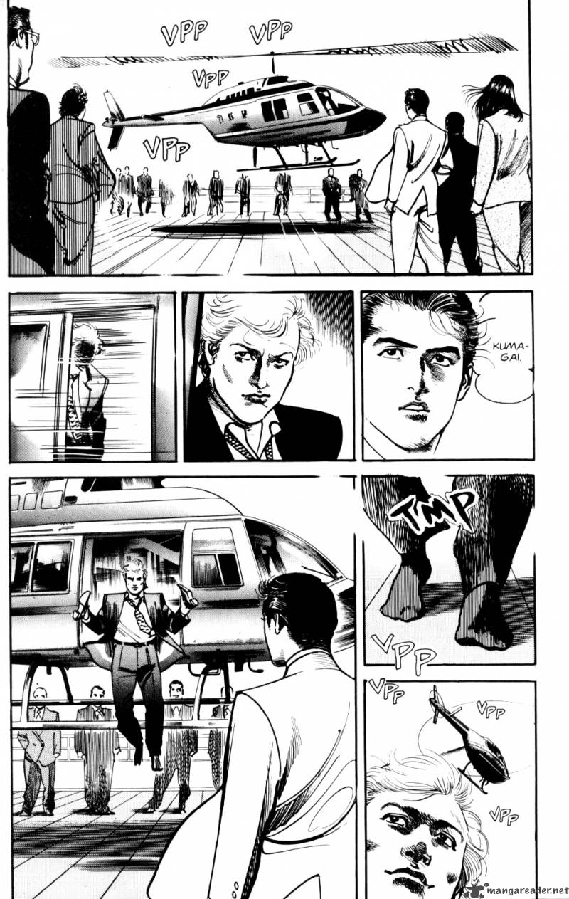 sanctuary_8_154