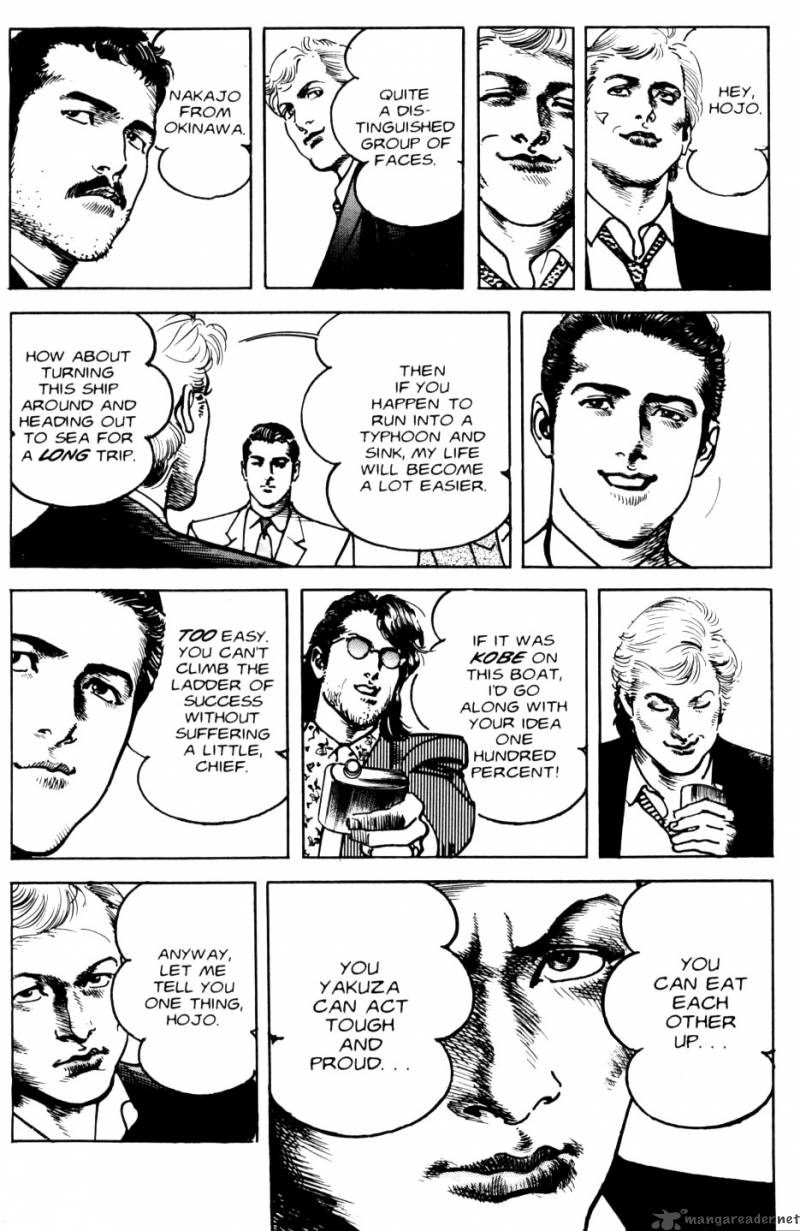 sanctuary_8_156