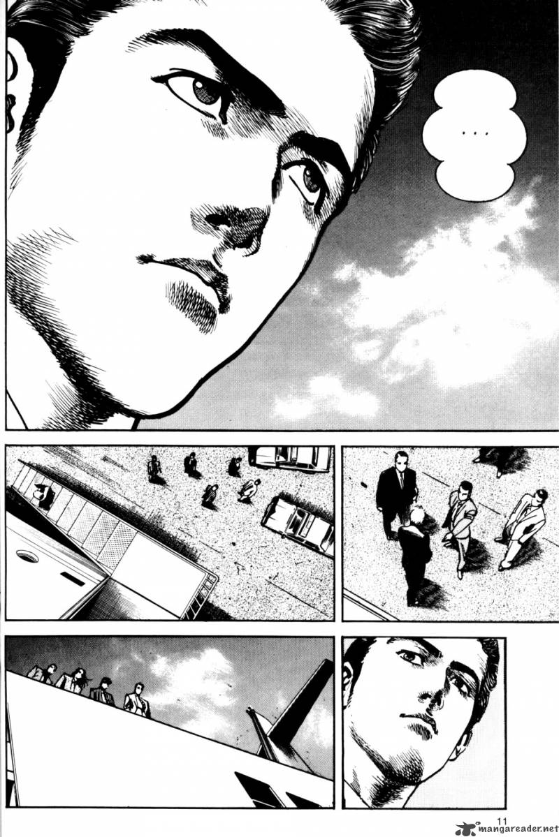 sanctuary_8_158