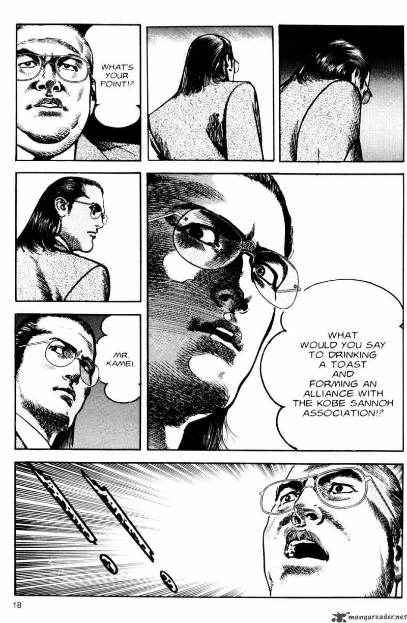 sanctuary_8_165