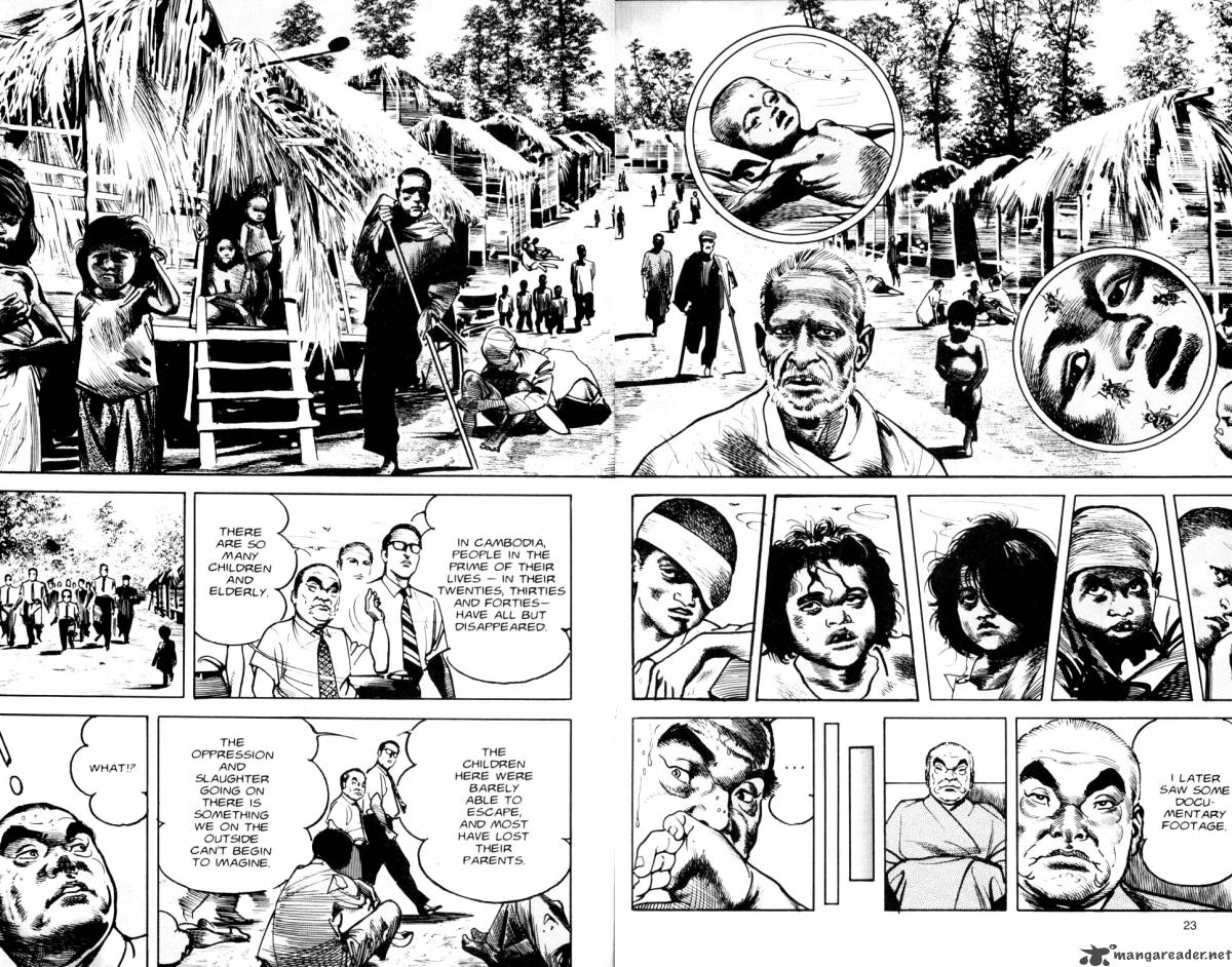 sanctuary_8_169