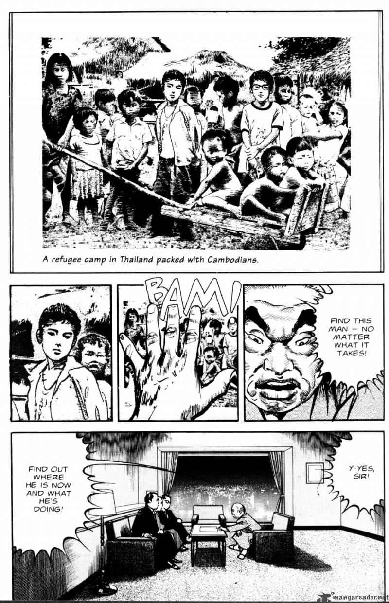 sanctuary_8_176
