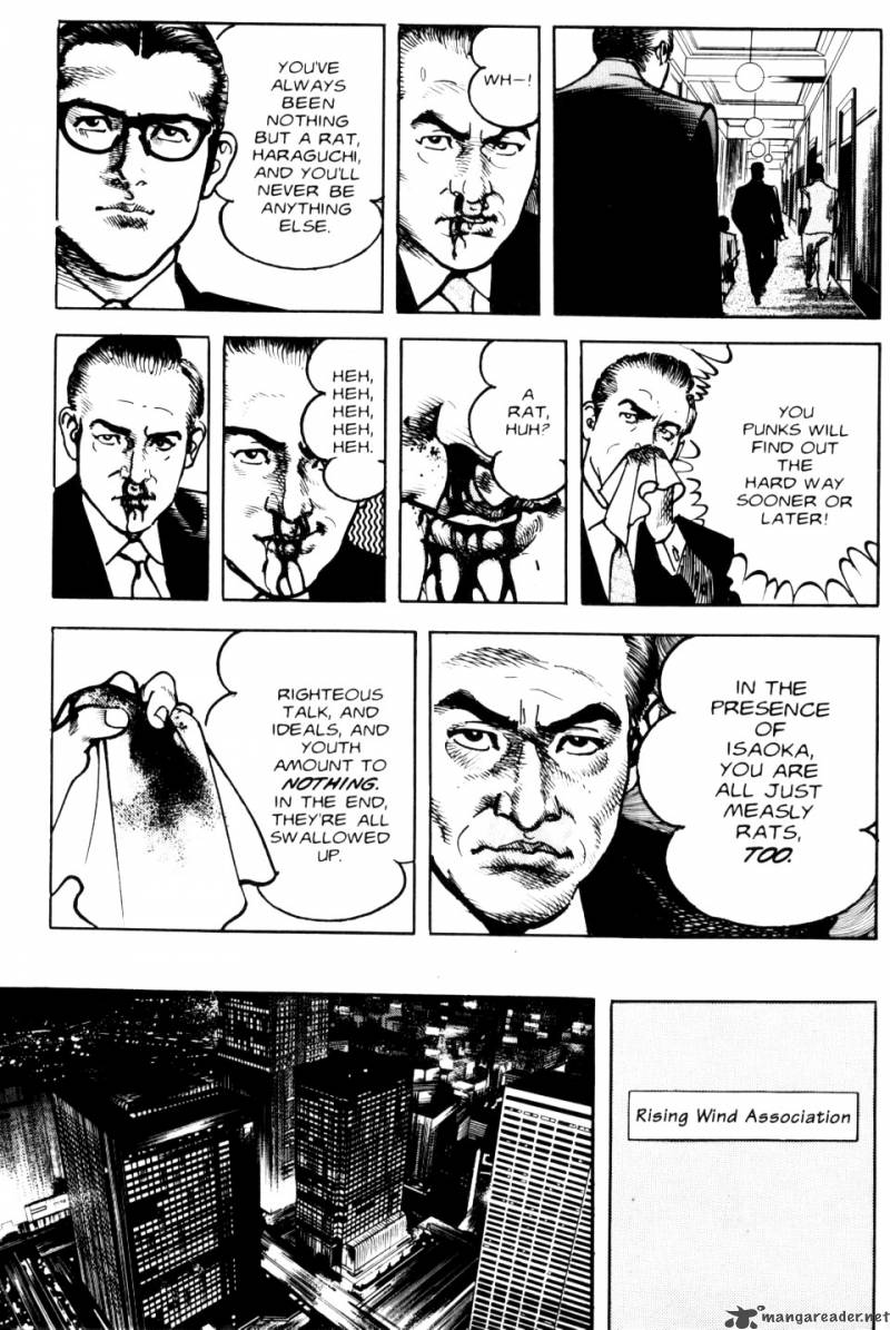 sanctuary_8_180