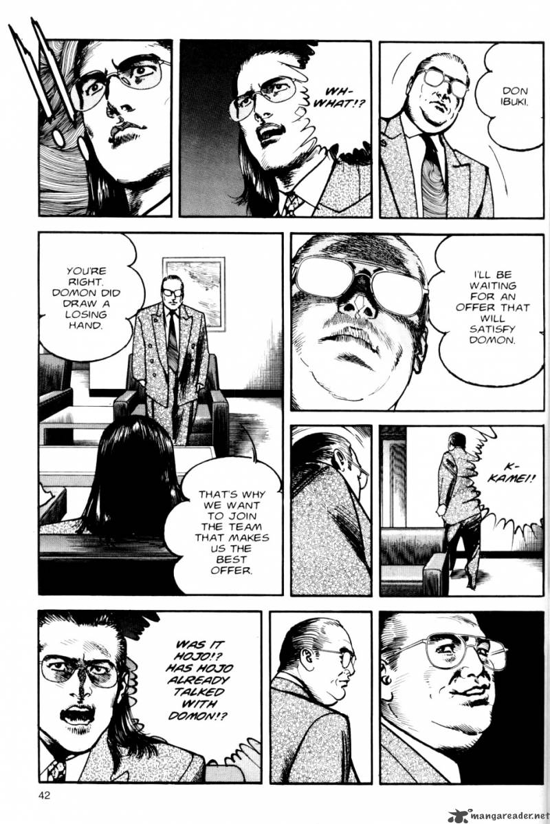 sanctuary_8_188