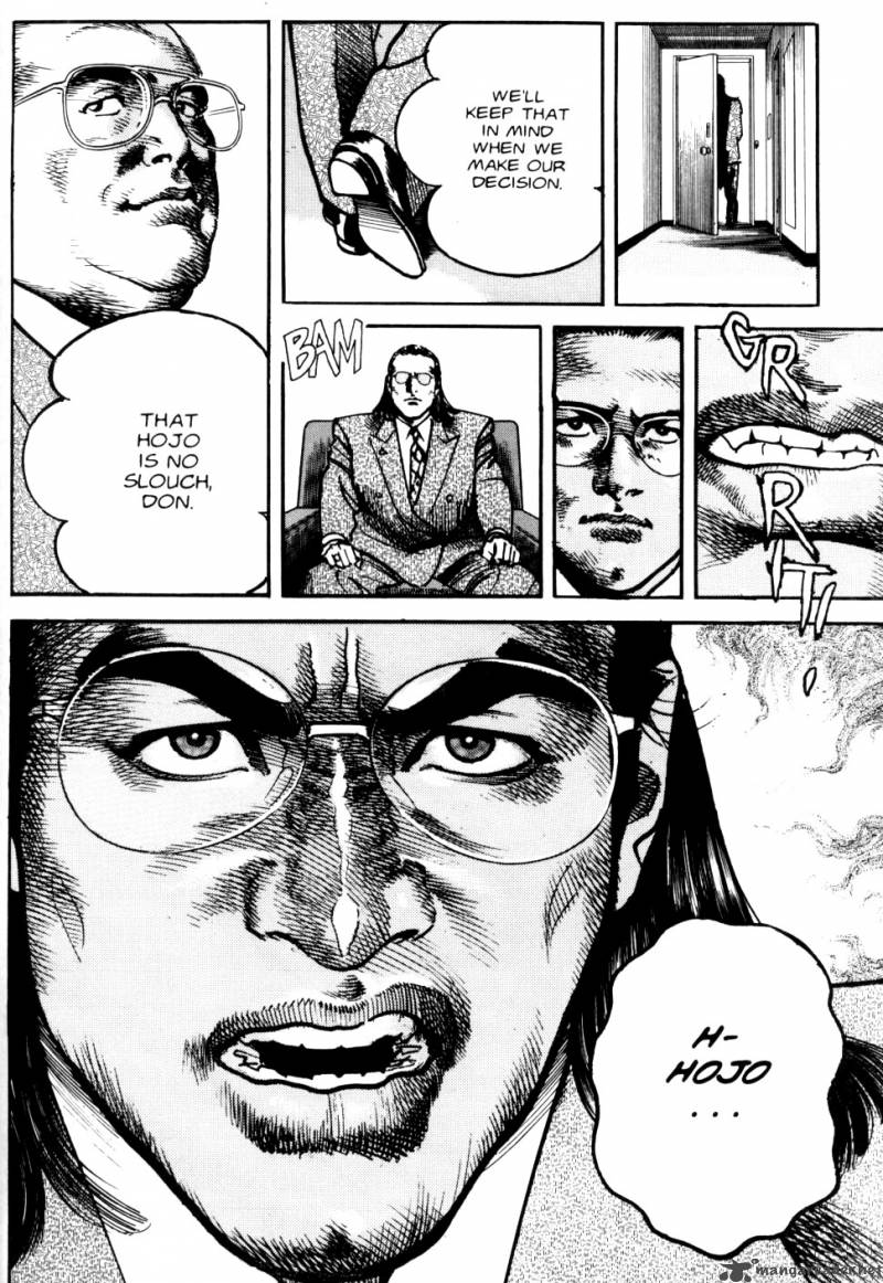 sanctuary_8_189