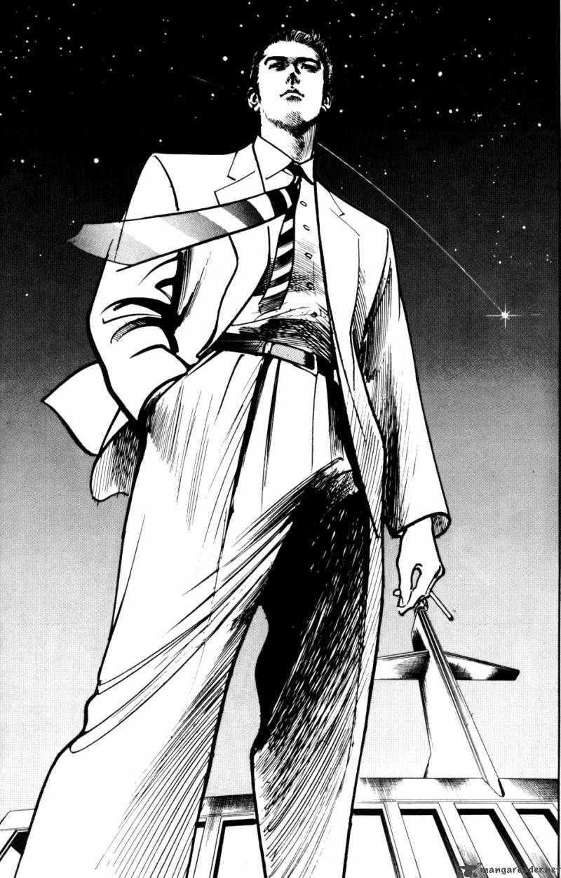 sanctuary_8_190