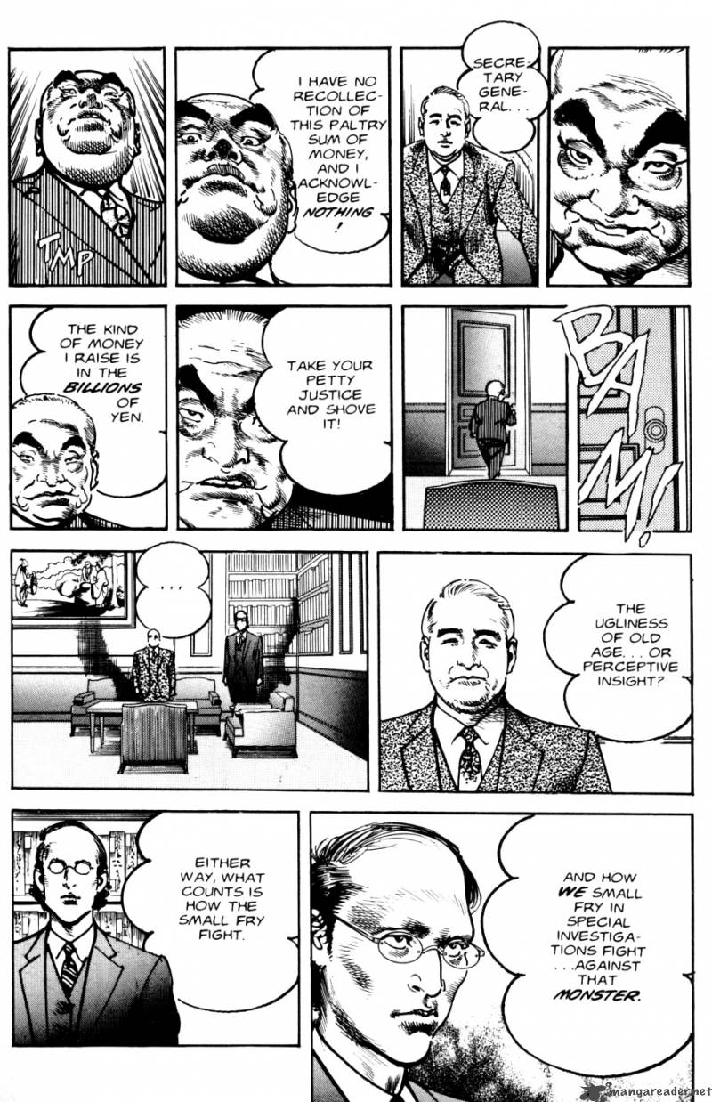 sanctuary_8_21