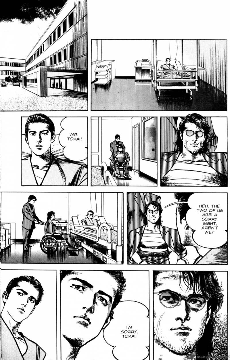 sanctuary_8_22