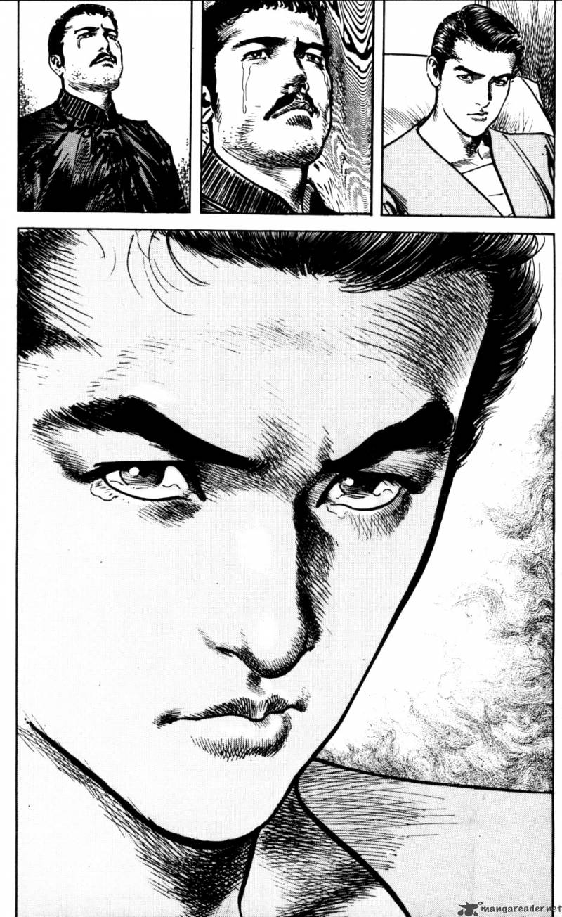 sanctuary_8_28