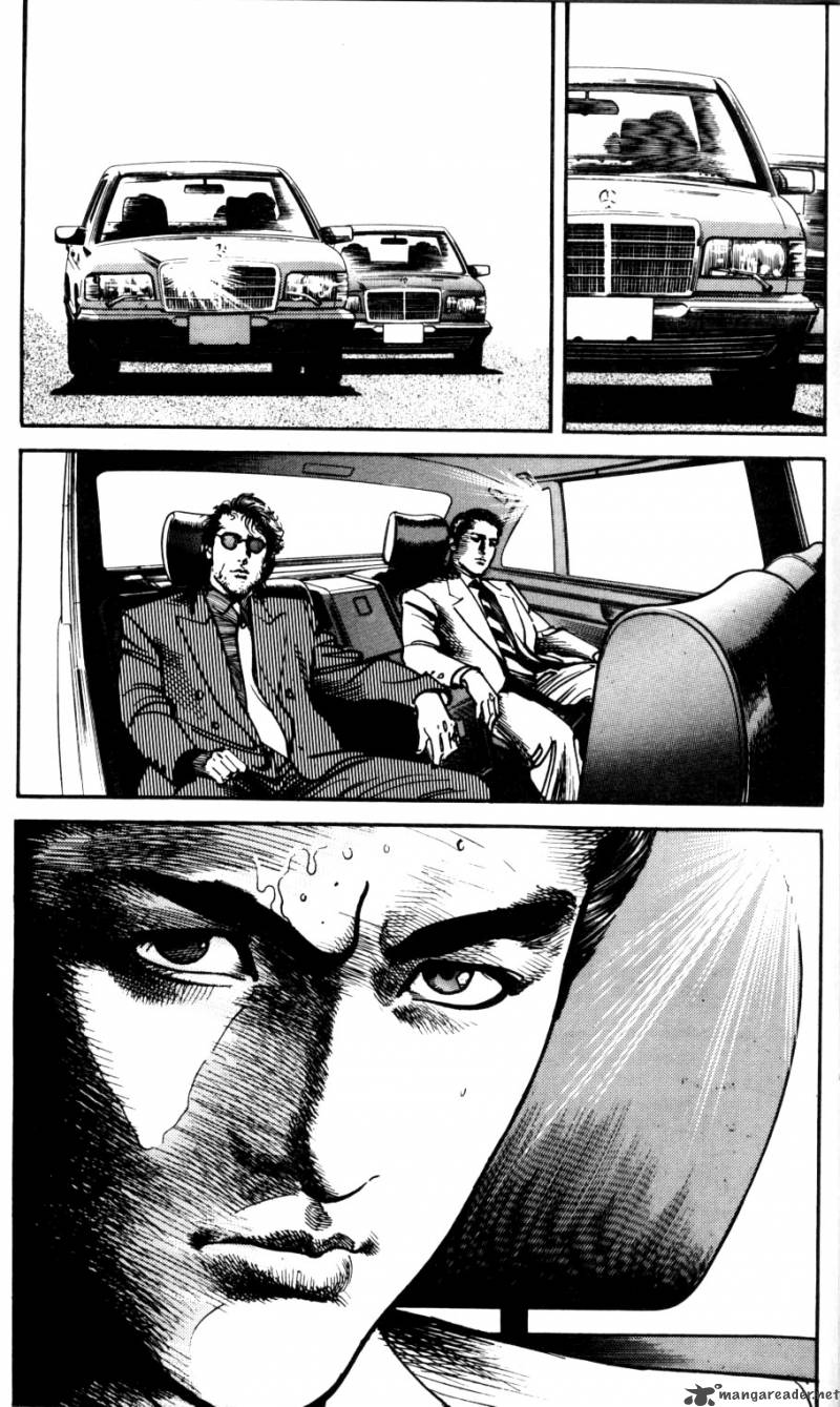sanctuary_8_30