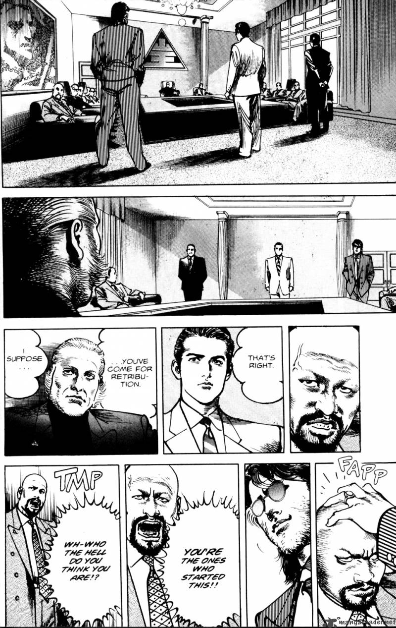 sanctuary_8_34