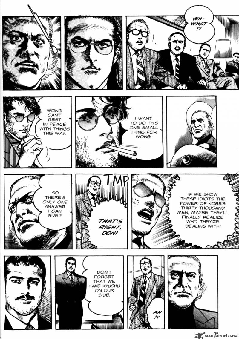 sanctuary_8_36
