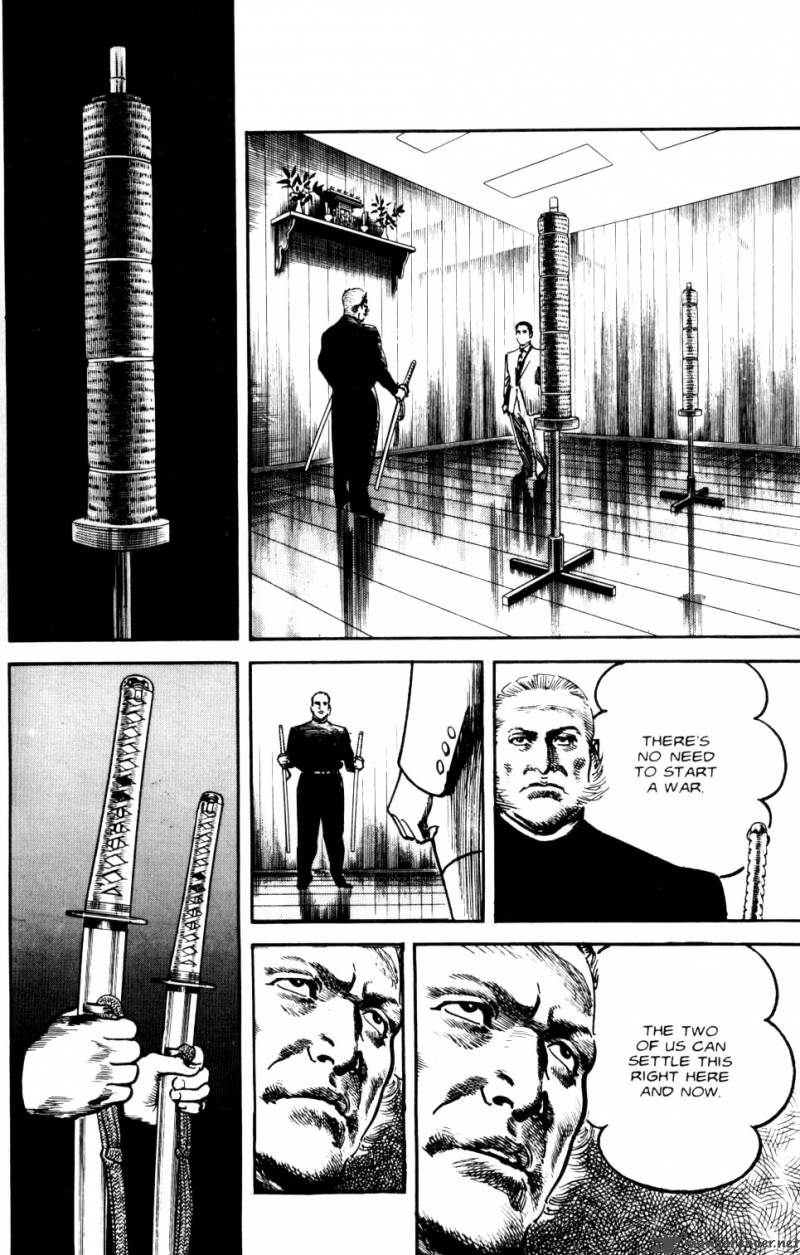 sanctuary_8_38
