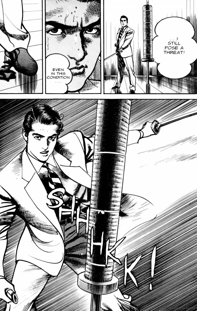 sanctuary_8_42