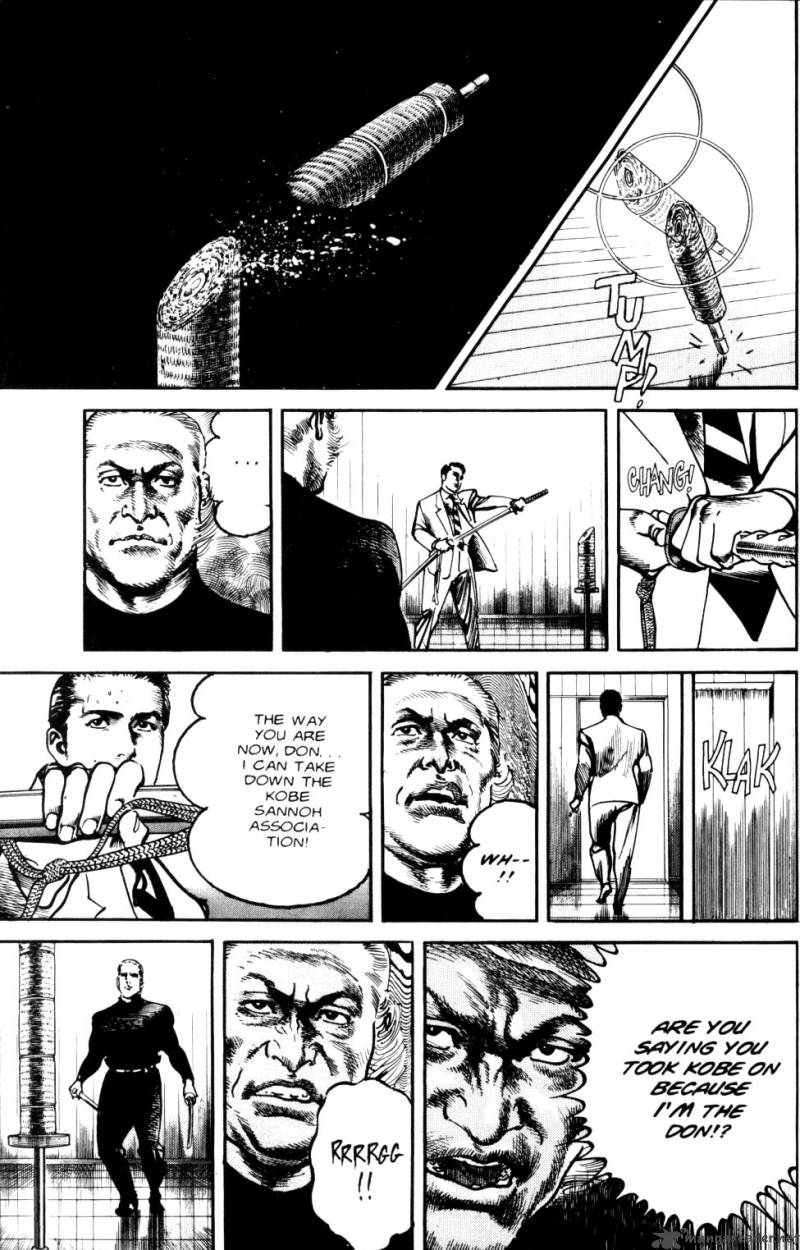 sanctuary_8_43