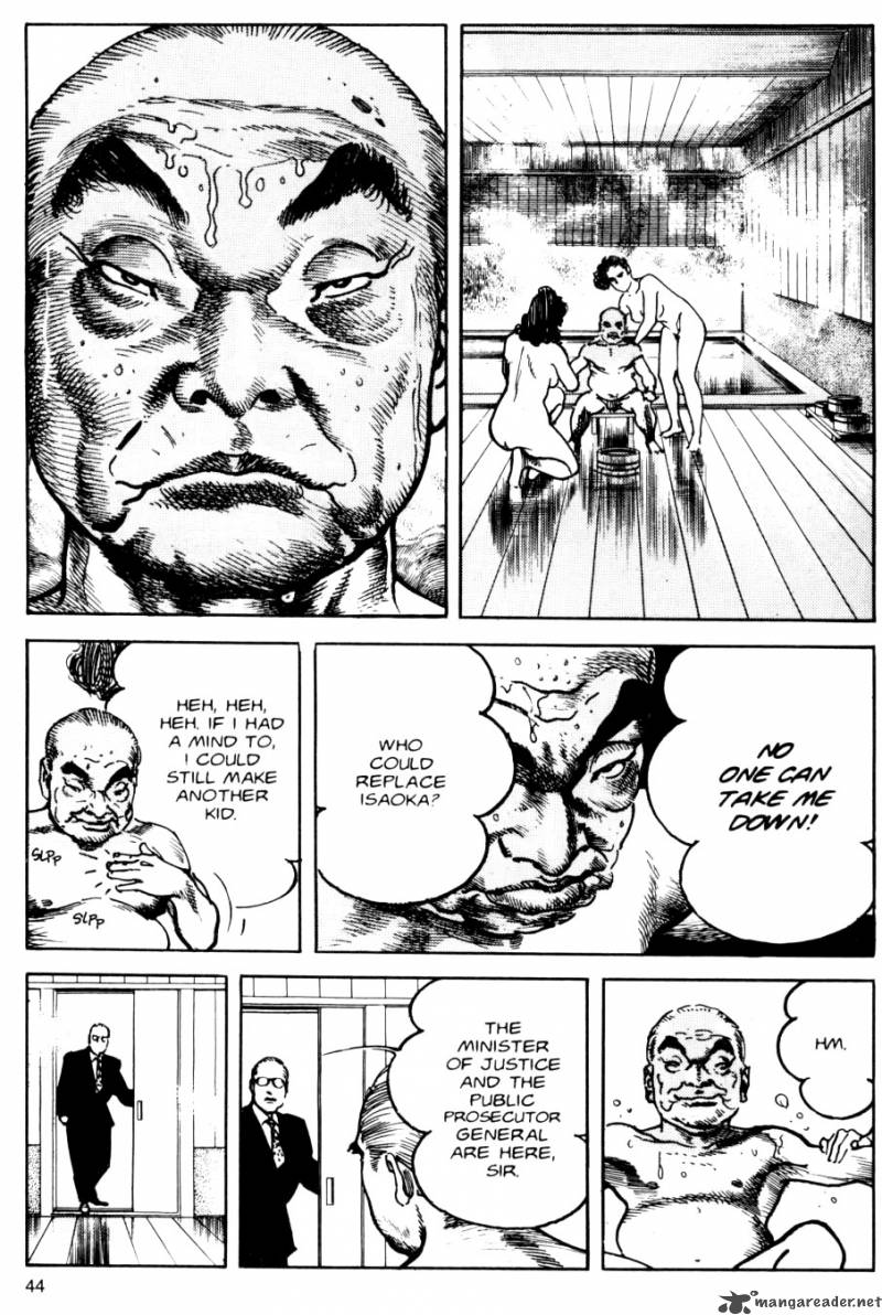 sanctuary_8_45