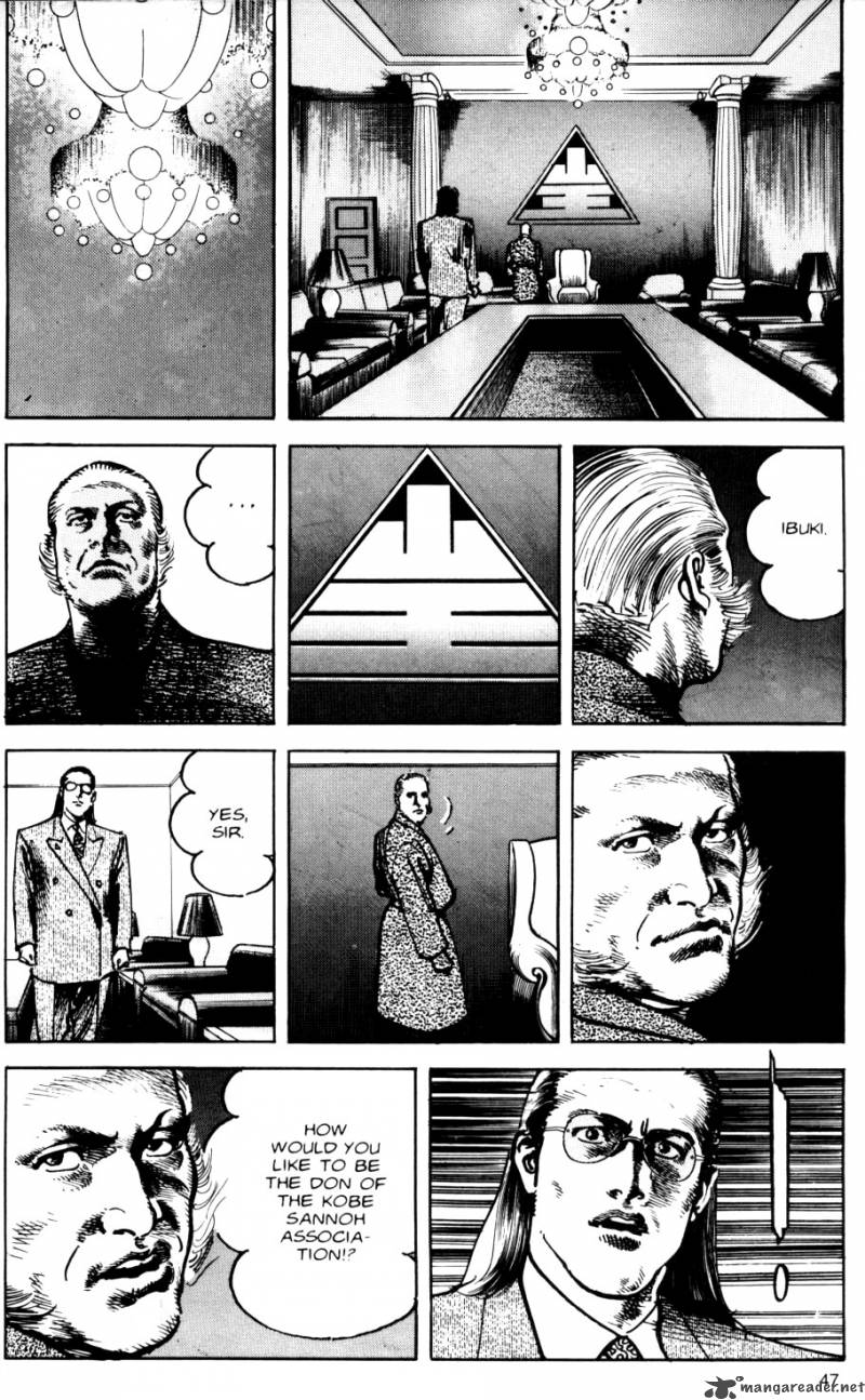 sanctuary_8_48