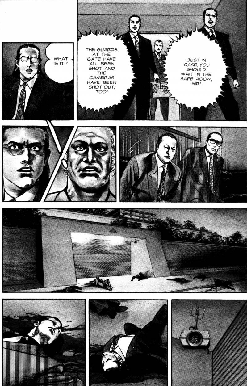 sanctuary_8_5