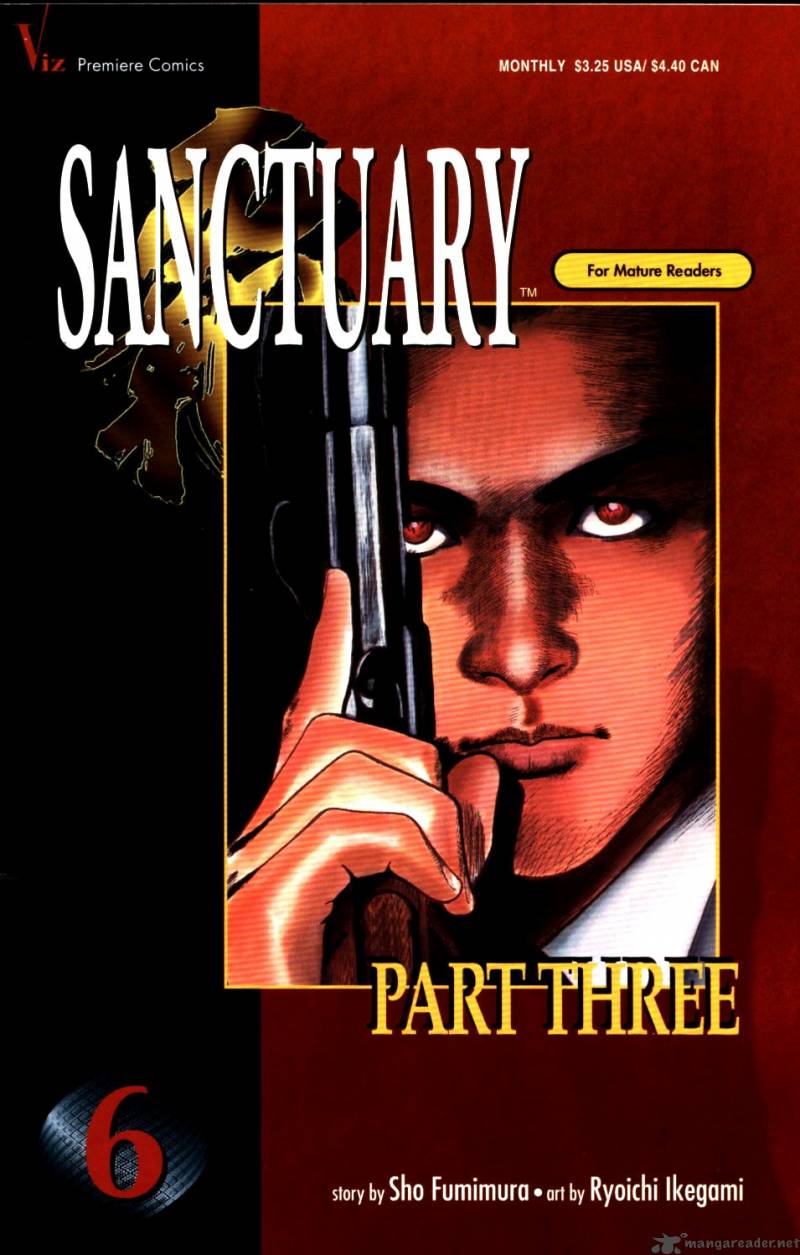 sanctuary_8_50