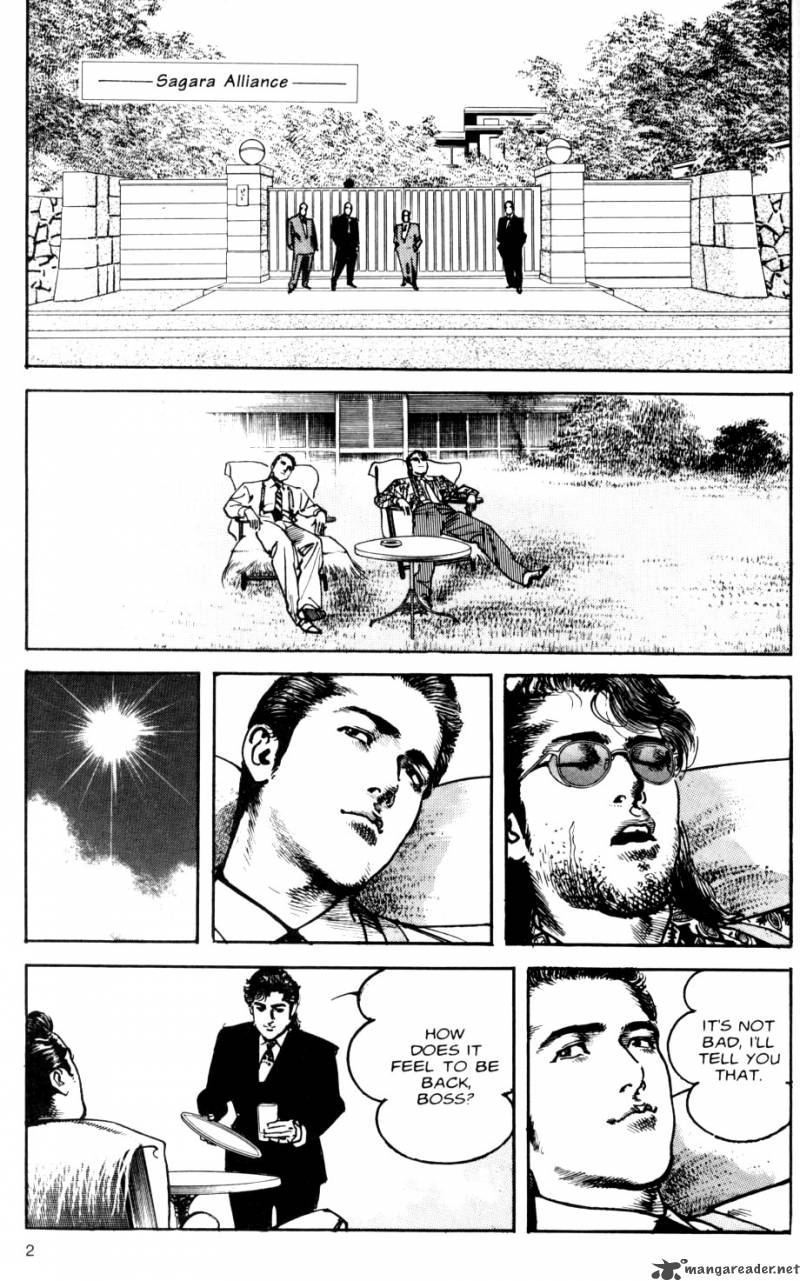 sanctuary_8_53
