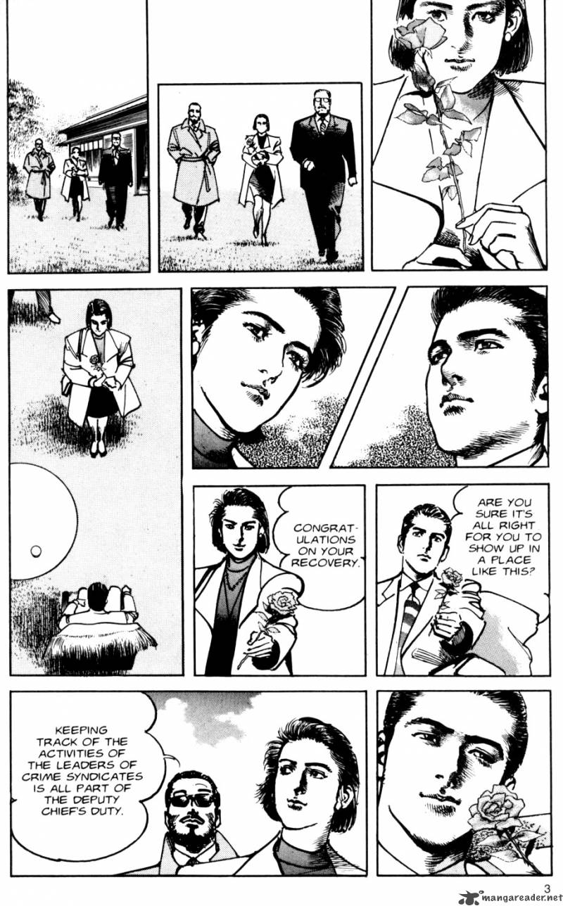 sanctuary_8_54
